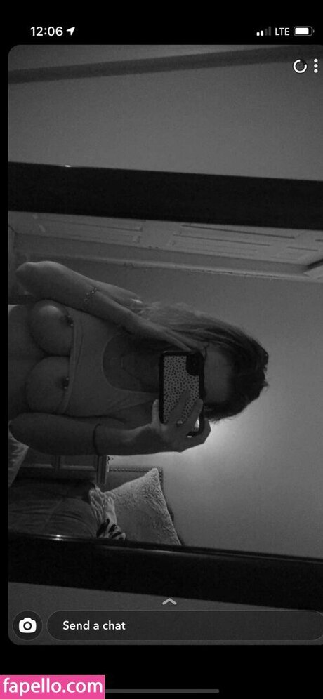 Madison Gritz pretty pornstar images