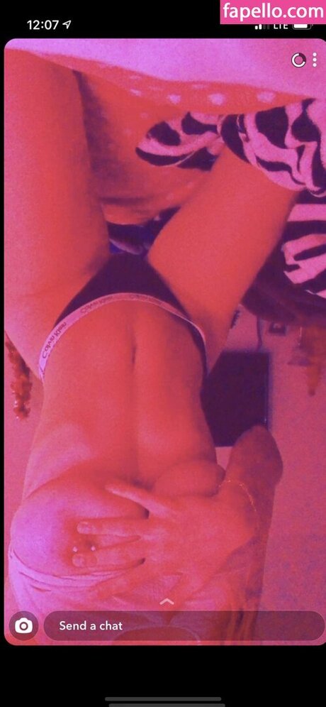 Madison Gritz high quality actress photo