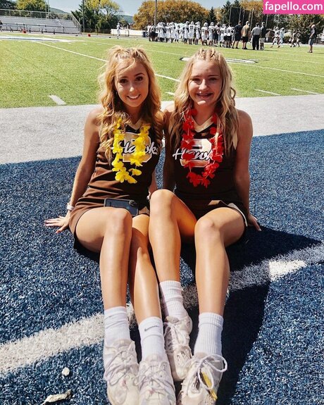 Madison Gritz model pornographic pic