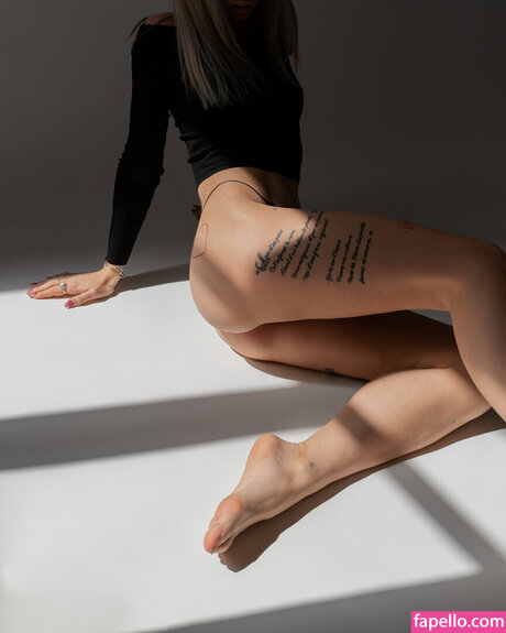 bezcka_ hd star galleries