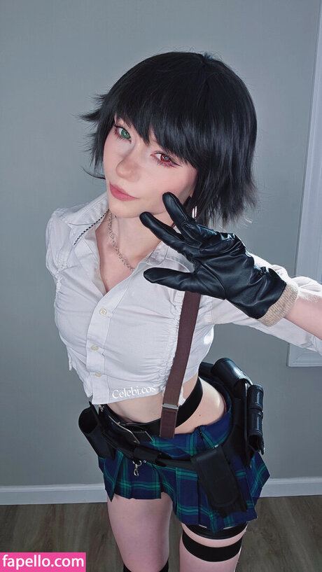 black bbw onlyfans sexy naked img