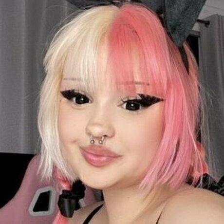 Cheriybomb pornstar xxx img