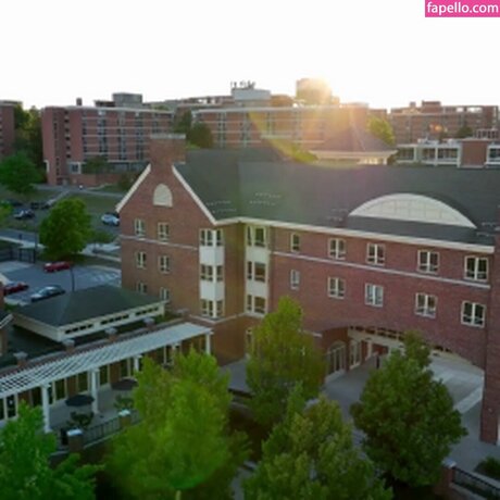 Tessa Thomas pornstar perfect pictures