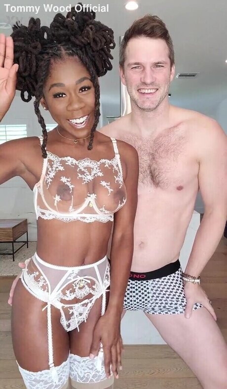 Hazel Grace star pornographic archive