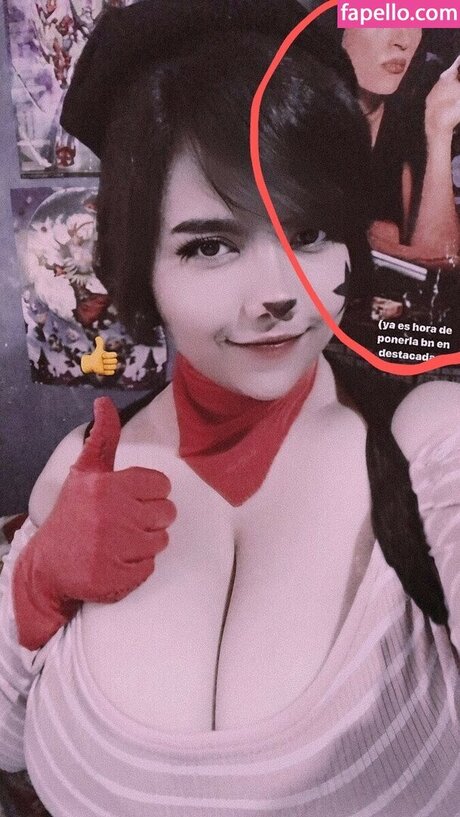 Homelander wife naked model archive