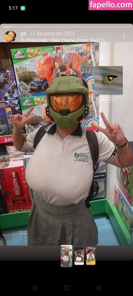 Homelander wife pornstar hd galleries