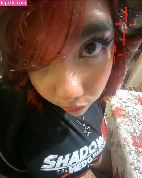 sexy brunette onlyfans art porn archive