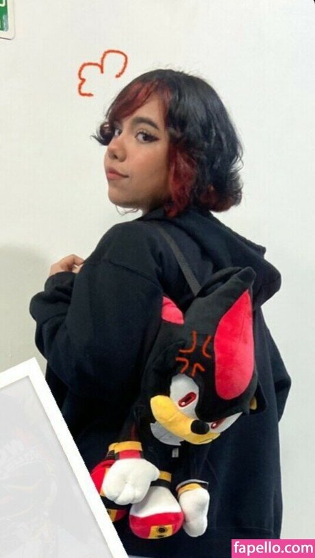 Homelander wife model naked picture