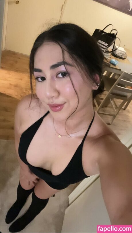 titty fuck onlyfans art xxx photos