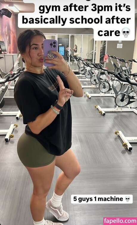 supergassyqueen naked actress pics