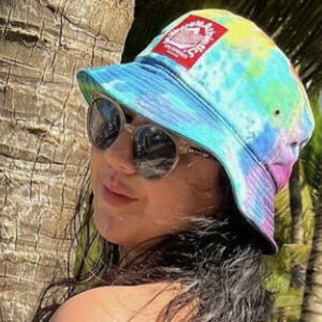 supergassyqueen sex actress archive