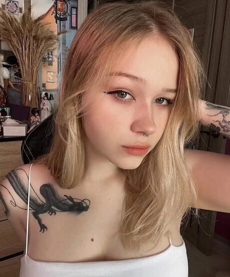 morpheya star nudes img