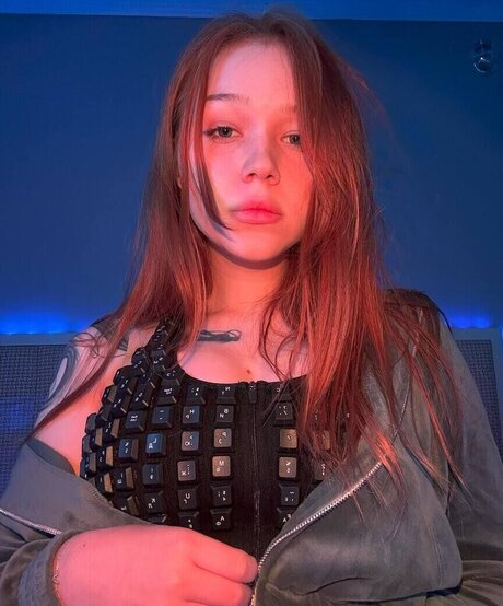 morpheya adult actress pic