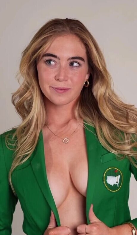 Charis Grace pornstar best gallery