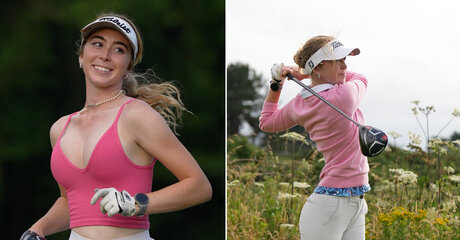 Charis Grace hd actress photo