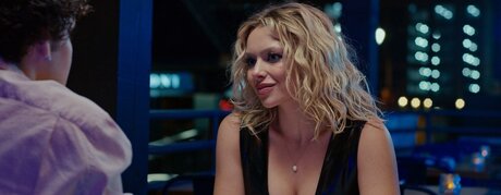 Bella Chadwick pornstar best photo