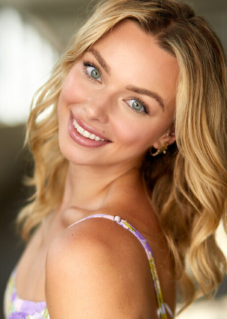 Bella Chadwick perfect pornstar img