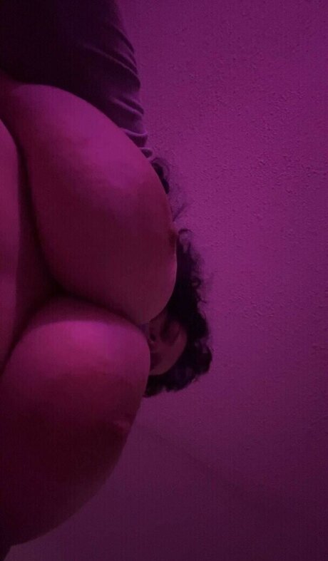 Prettygirlsluvsierrah pornstar adult pictures