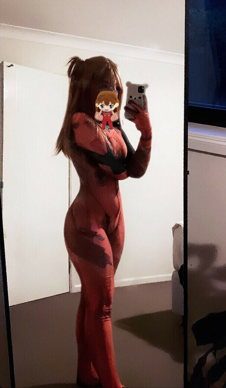 _tinynoob model art image