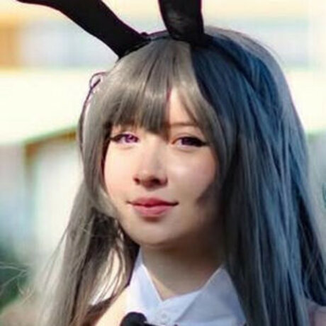 _tinynoob nude pornstar pic