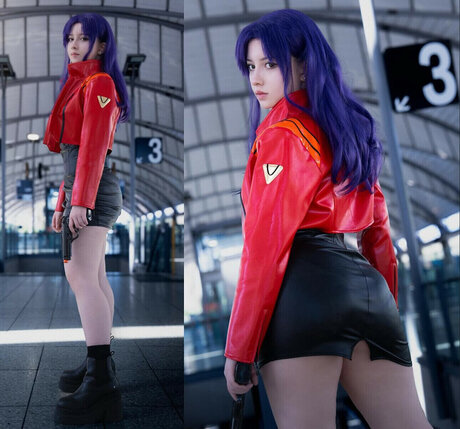 _tinynoob hot pornstar pic