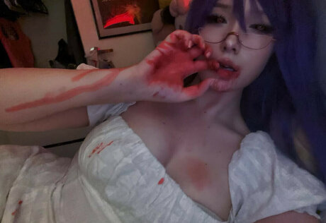 _tinynoob pornstar sex picture