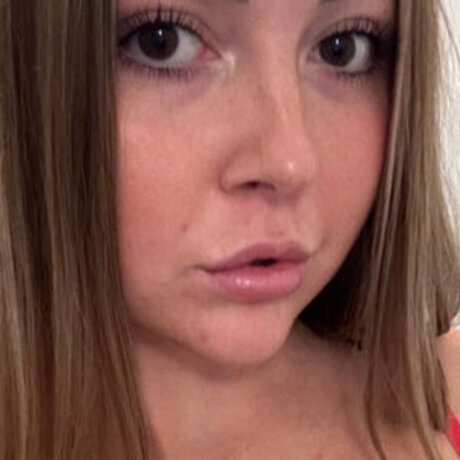 Eden Grantt pretty actress gallery