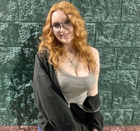 fiieroryy star sex gallery