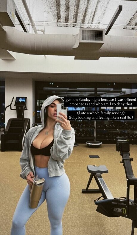 Nicfabfit free pornstar images