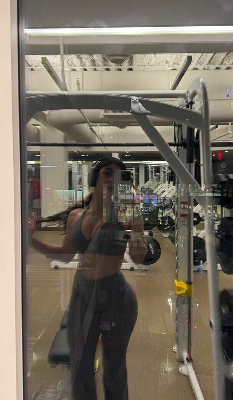 Nicfabfit top pornstar pic