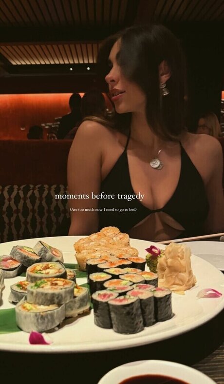 Nicfabfit model porn pics