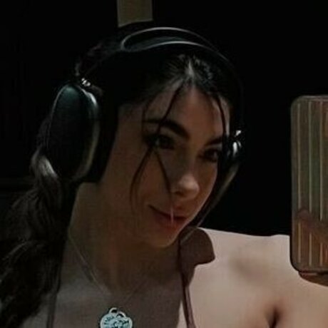 Nicfabfit star best pic