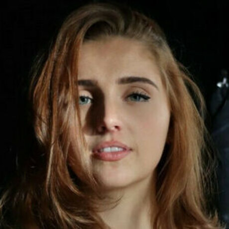 Lucy Blanc pretty star gallery