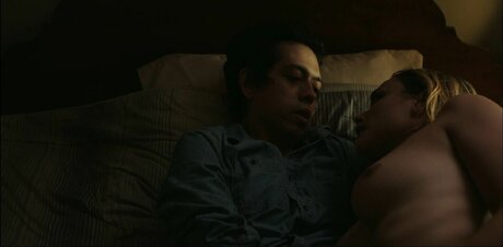 Alice Kremelberg nudes star picture