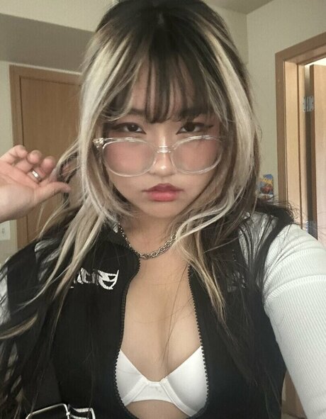 OffbrandTea pornographic star pictures