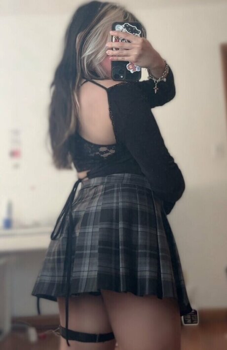 OffbrandTea star xxx galleries