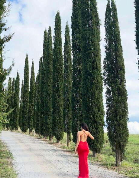 Sakshi Malik sex model archive