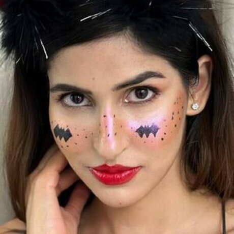 Sakshi Malik pornstar nudes pictures