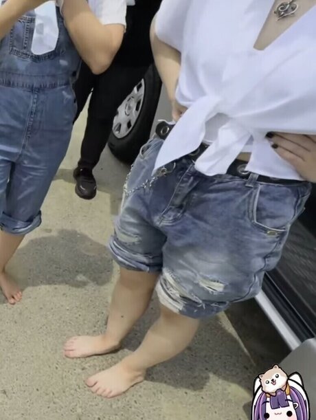 Harriet Barnes model free pictures