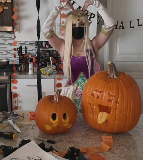 Harriet Barnes pornstar nice image