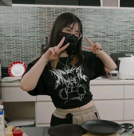 Harriet Barnes best actress archive