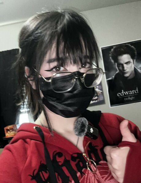 Harriet Barnes perfect pornstar archive