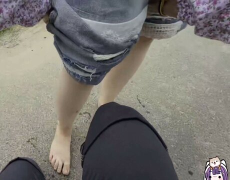 Harriet Barnes free model picture