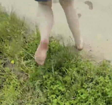 Harriet Barnes nudes star pictures