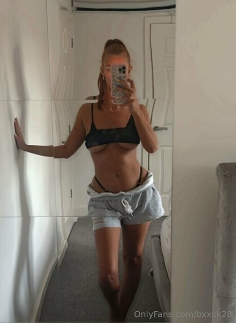 Bxxck28 best star photos