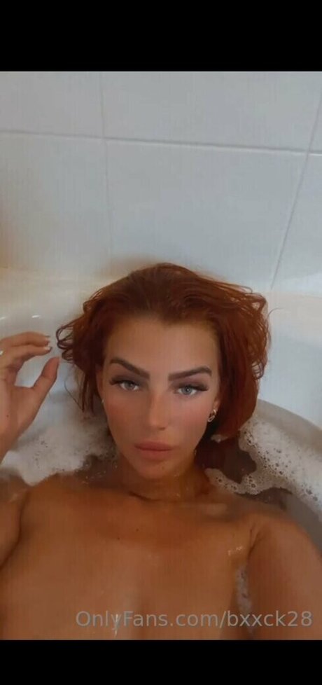 Bxxck28 beautiful star image