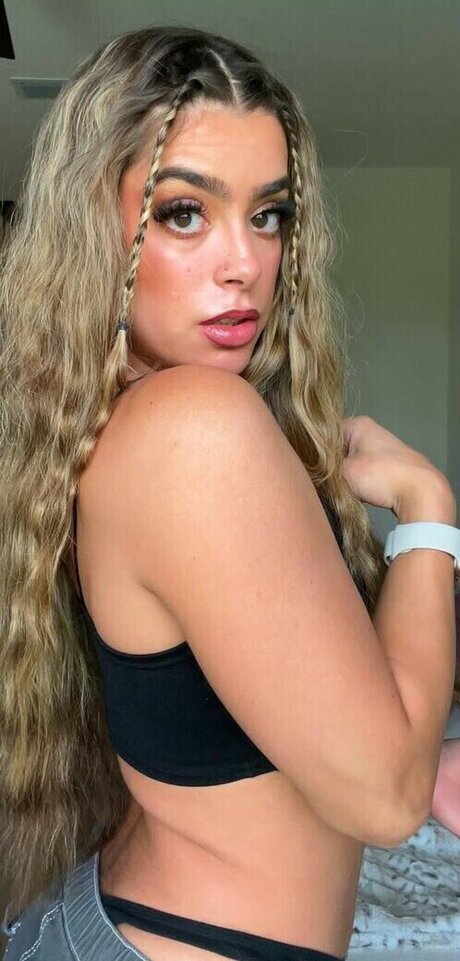 Sirena Linton art pornstar photos