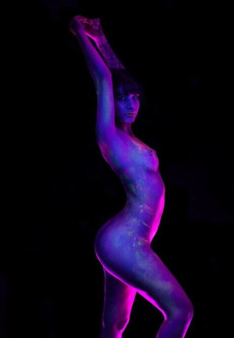 Pamela Cascante star pretty gallery