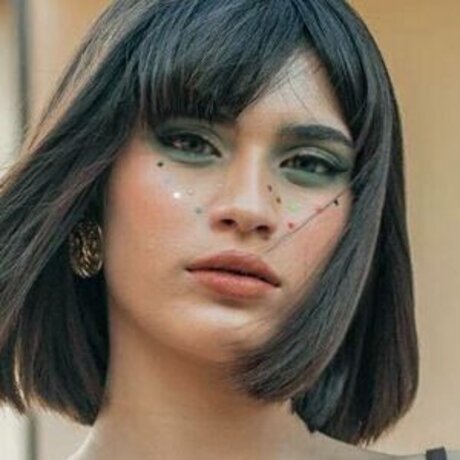 Pamela Cascante star nudes galleries