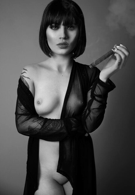 Pamela Cascante adult actress galleries